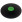 Tunturi Adjustable Balance Board
